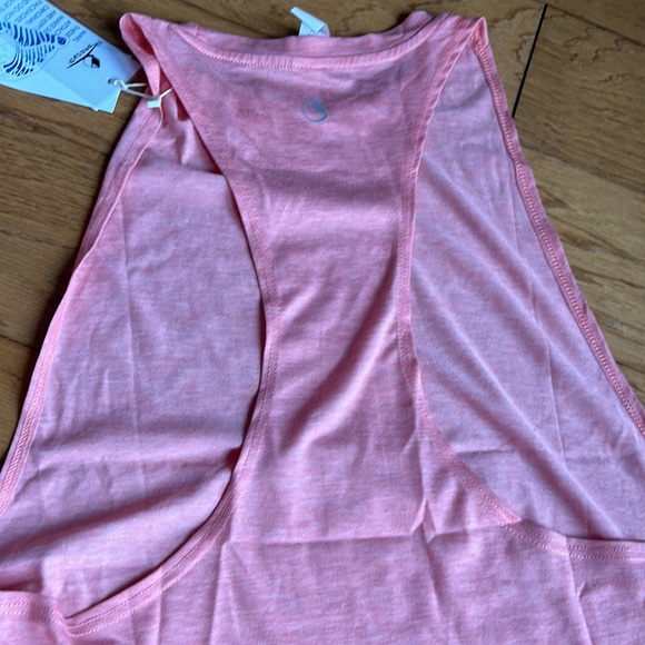 Muscle workout tank - Picture 5 of 5